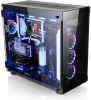 Obudowa THERMALTAKE CA-1I9-00F1WN-00